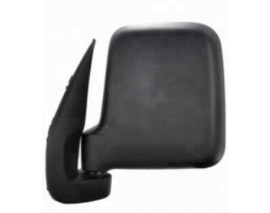 DIŞ DİKİZ AYNASI MANUEL SOL CARRY 98-04