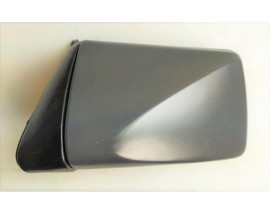 DIŞ DİKİZ AYNASI MANUEL SOL CORSA A 85-93