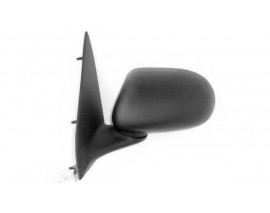 DIŞ DİKİZ AYNASI MAREA BRAVA ELEKTRİKLİ AYNA SOL MAREA BRAVA 96-07