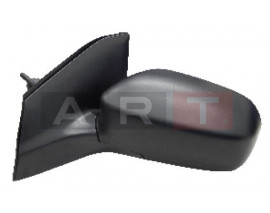 DIŞ DİKİZ AYNASI MEKANİK 3 KAPI SAĞ CİVİC 3D 01-05