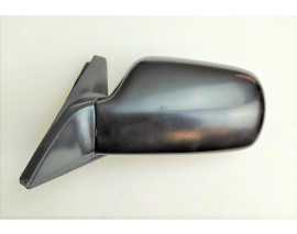 DIŞ DİKİZ AYNASI MEKANİK 3 KAPI SAĞ CİVİC 3D 87-91