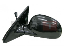 DIŞ DİKİZ AYNASI MEKANİK 3 KAPI SAĞ CİVİC 3D 92-95