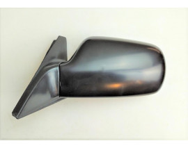 DIŞ DİKİZ AYNASI MEKANİK 3 KAPI SOL CİVİC 3D 87-91