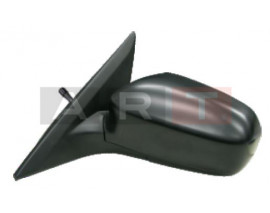 DIŞ DİKİZ AYNASI MEKANİK 4 KAPI SAĞ CİVİC 4D 01-05