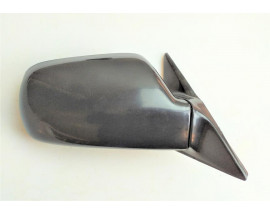 DIŞ DİKİZ AYNASI MEKANİK 4 KAPI SAĞ CİVİC 4D 87-91