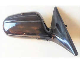 DIŞ DİKİZ AYNASI MEKANİK 4 KAPI SAĞ CİVİC 4D 96-00