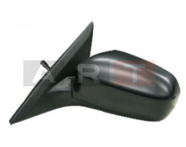 DIŞ DİKİZ AYNASI MEKANİK 4 KAPI SOL CİVİC 4D 01-05