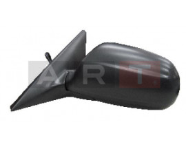 DIŞ DİKİZ AYNASI MEKANİK 4 KAPI SOL CİVİC 4D 96-00