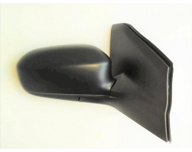 DIŞ DİKİZ AYNASI MEKANİK 5 KAPI SAĞ CİVİC 5D 01-03