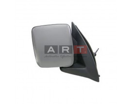 DIŞ DİKİZ AYNASI MEKANİK ASTARLI SAĞ COMBO C 01-11