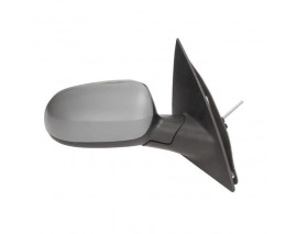 DIŞ DİKİZ AYNASI MEKANİK ASTARLI SAĞ CORSA C 00-06