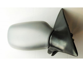 DIŞ DİKİZ AYNASI MEKANİK ASTARLI SAĞ ESCORT 95-01