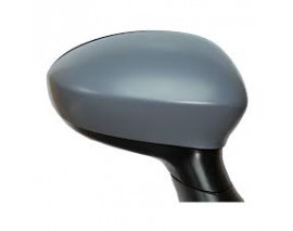 DIŞ DİKİZ AYNASI MEKANİK ASTARLI SAĞ GRANDEPUNTO LİNEA 2007-