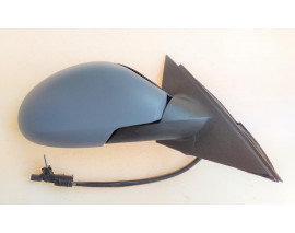 DIŞ DİKİZ AYNASI MEKANİK ASTARLI SAĞ IBIZA