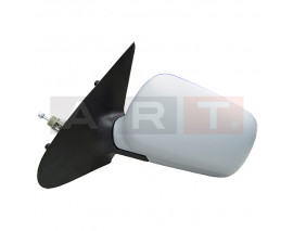 DIŞ DİKİZ AYNASI MEKANİK ASTARLI SAĞ POLO