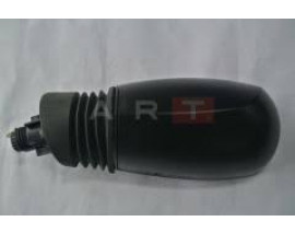 DIŞ DİKİZ AYNASI MEKANİK ASTARLI SAĞ PUNTO 99-04