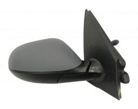 DIŞ DİKİZ AYNASI MEKANİK ASTARLI SAĞ YPSİLON 03-11