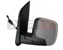 DIŞ DİKİZ AYNASI MEKANİK ASTARLI SENSÖRLÜ SAĞ FİORİNO BİPPER NEMO 2007-