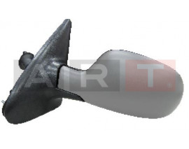 DIŞ DİKİZ AYNASI MEKANİK ASTARLI SENSÖRLÜ SAĞ MEGANE 99-03