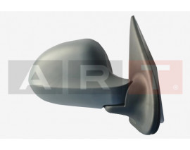 DIŞ DİKİZ AYNASI MEKANİK ASTARLI SOL ALBEA 2010-