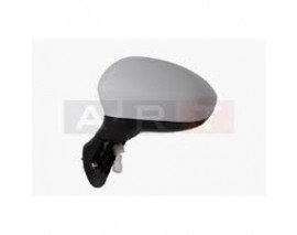DIŞ DİKİZ AYNASI MEKANİK ASTARLI SOL GRANDEPUNTO LİNEA 2007-