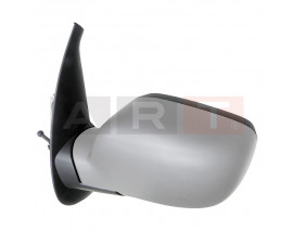 DIŞ DİKİZ AYNASI MEKANİK ASTARLI SOL KANGOO