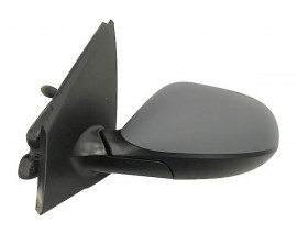 DIŞ DİKİZ AYNASI MEKANİK ASTARLI SOL YPSİLON 03-11