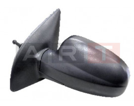 DIŞ DİKİZ AYNASI MEKANİK HB SAĞ AVEO-KALOS 03-08