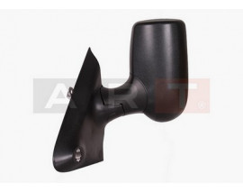 DIŞ DİKİZ AYNASI MEKANİK KISA KOL SAĞ TRANSİT V347/V184 01-12