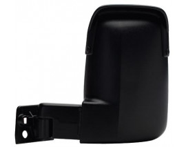 DIŞ DİKİZ AYNASI MEKANİK KISA KOL SOL TRANSİT T15 93-97