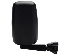 DIŞ DİKİZ AYNASI MEKANİK KOLLU SAĞ-SOL J9 ESKİ MODEL