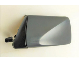 DIŞ DİKİZ AYNASI MEKANİK KOLLU SOL CORSA A 85-93