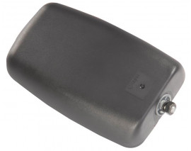 DIŞ DİKİZ AYNASI MEKANİK KOLSUZ SAĞ-SOL J9 ESKİ MODEL