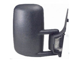 DIŞ DİKİZ AYNASI MEKANİK KÖR NOKTALI SAĞ SPRİNTER 96-06