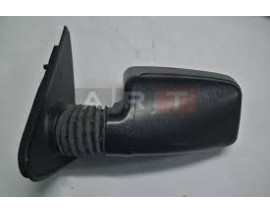 DIŞ DİKİZ AYNASI MEKANİK KÖR NOKTALI SOL 405 1990-