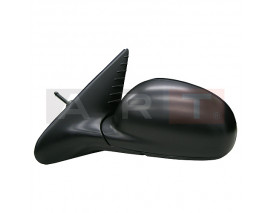 DIŞ DİKİZ AYNASI MEKANİK KÖR NOKTALI SOL 406 95-99