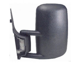 DIŞ DİKİZ AYNASI MEKANİK KÖR NOKTALI SOL SPRİNTER 96-06