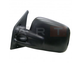 DIŞ DİKİZ AYNASI MEKANİK KÖR NOKTALI SOL TRANSPORTER T4