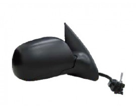 DIŞ DİKİZ AYNASI MEKANİK KÜÇÜK TİP SAĞ FABİA 97-04