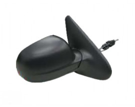 DIŞ DİKİZ AYNASI MEKANİK KÜÇÜK TİP SAĞ TOLEDO 99-03