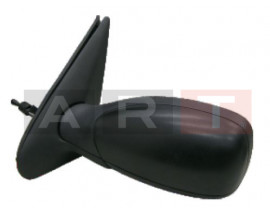 DIŞ DİKİZ AYNASI MEKANİK SAĞ 306 93-02