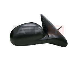 DIŞ DİKİZ AYNASI MEKANİK SAĞ 406 95-99