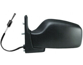 DIŞ DİKİZ AYNASI MEKANİK SAĞ 806