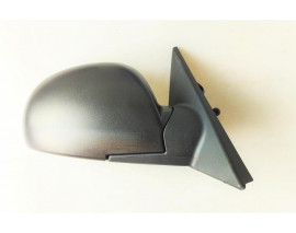 DIŞ DİKİZ AYNASI MEKANİK SAĞ ACCENT 03-06