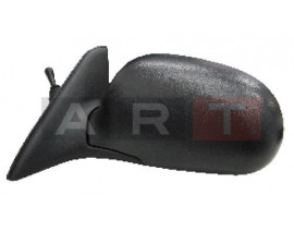 DIŞ DİKİZ AYNASI MEKANİK SAĞ ACCENT 95-99