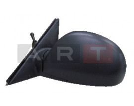 DIŞ DİKİZ AYNASI MEKANİK SAĞ ACCENT 99-03