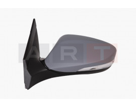 DIŞ DİKİZ AYNASI MEKANİK SAĞ ACCENT ERA 2006-