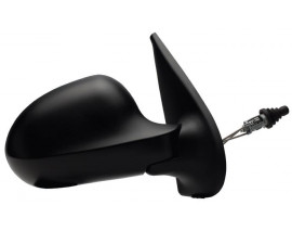 DIŞ DİKİZ AYNASI MEKANİK SAĞ ALBEA 10