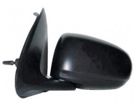 DIŞ DİKİZ AYNASI MEKANİK SAĞ ALMERA 00-03