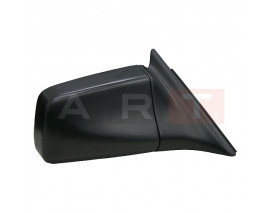 DIŞ DİKİZ AYNASI MEKANİK SAĞ ASTRA F 92-94